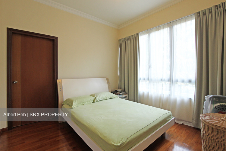 Bishan Loft (D20), Condominium #177057002